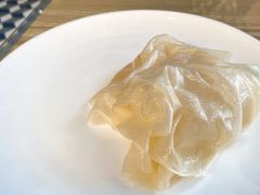 春饼-哈尔滨春饼(朝山街店)