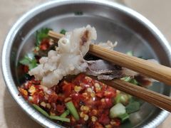 -黑竹沟新场牛肉火锅