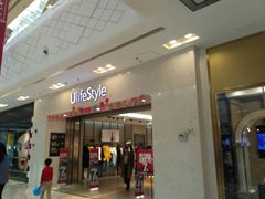 -万达广场(泰州海陵店)