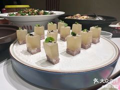 -马仕玖煲·融合菜·酥不腻烤鸭(人大店)