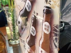 -湘约东方(民星路店)