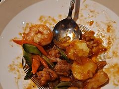 -狗不理(贵宾楼店)