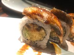 -山葵家·创意料理(万象汇店)