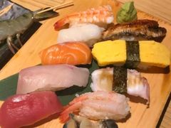 -ジャンボ釣船 つり吉(新世界店)