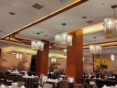 -江南·JIANGNAN(北京歌华开元大酒店)