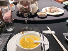 -铜锣湾·有麝自然香(渝北财富中心店)