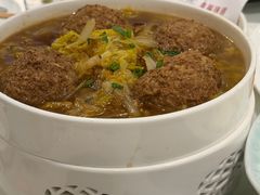 -红樱桃·欢乐餐厅(太原里店)