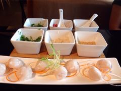 衡山汇(霄云路店)-衡山汇·高级粤菜(霄云路店)