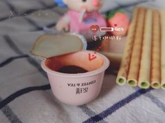 -全家便利店(梅园路店)