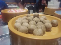 -龍歌自助小火锅(李沧丽达店)