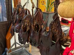 -潇湘·永州会馆(百子湾店)