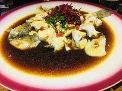 -茶花妹子云南餐厅(北大店)