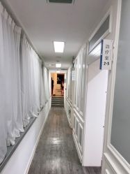 -小忠丽格医美