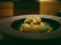 -桐寿司Sushi Tong
