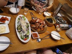 -Myth猪蹄(明洞店)