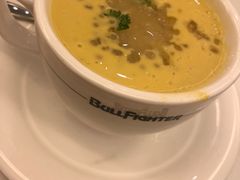 -斗牛士牛排餐厅(又一城店)