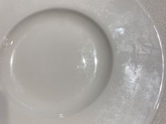 -海底捞火锅(长宁路龙之梦店)