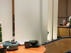 -上海来福士广场