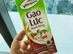 -GO! Nha Trang