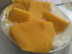 -仁信老铺(嘉信店)