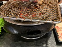 -火炉旺烤肉啤酒屋(沈北创始店)