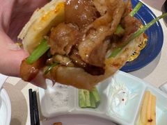 -花家八爷府(王府井·故宫店)