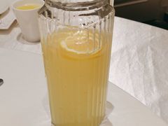 -宝燕海鲜(好爱店)