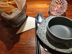 -默加东南亚美食(大宁音乐广场店)