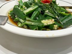 -胖姐渔村(中源大道店)