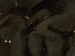 -璞·澐间影院式足道SPA(尚悦湾店)