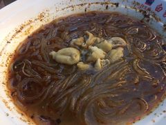 -钟方模白家肥肠粉(春熙店)