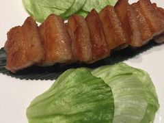 -西郊壹号