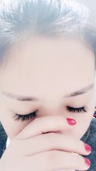 -艾薇美甲美睫