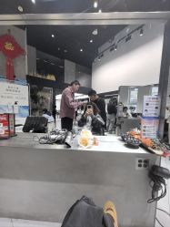 -109美发沙龙
