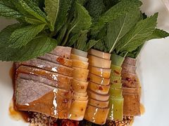 -云腾食府·云南菜