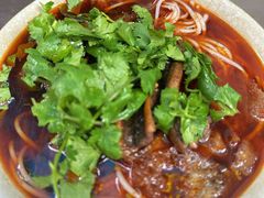 -铭记嘎洒生态鳝鱼(迎春街店)