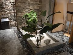 -艺水间水汇