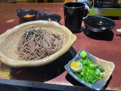 -胜代日本料理(云程巷小区店)