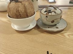 -佛有缘·32年老字号(广州首店)