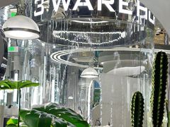 -3号仓库·创意中国菜(乐清正大广场店)