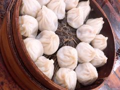 -吾介小籠館