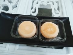 -丽江庭院之丽江往事(安定门店)