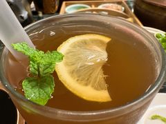 -慢丽江·云南野生菌土鸡锅(付家庄店)