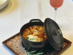 -王品牛排(常州吾悦广场店)