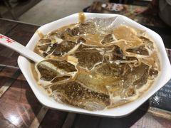 -嘉州九妹凤爪(乐山总店)