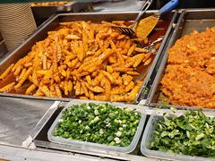 -周小亮丁家坡洋芋(全国总店)