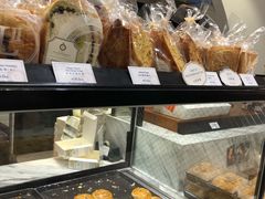-莉莲蛋挞(日月光店)