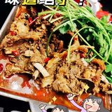 今年夏天的第1顿！完美体验小龙虾