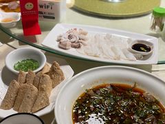 -潮人姐妹轩(海宁路店)