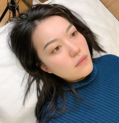 -久匠·纹眉纹绣半永久